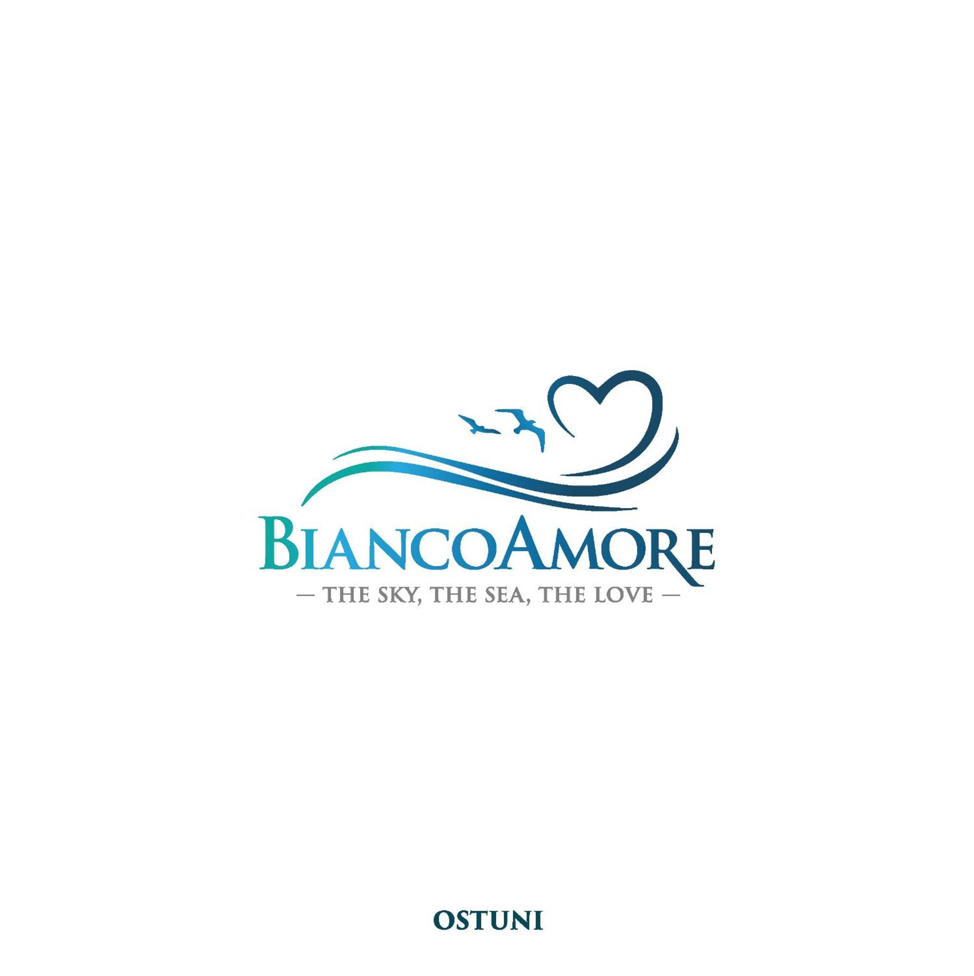 Biancoamore Ostuni - The Sky, The Sea, The Love - Zewnętrze zdjęcie
